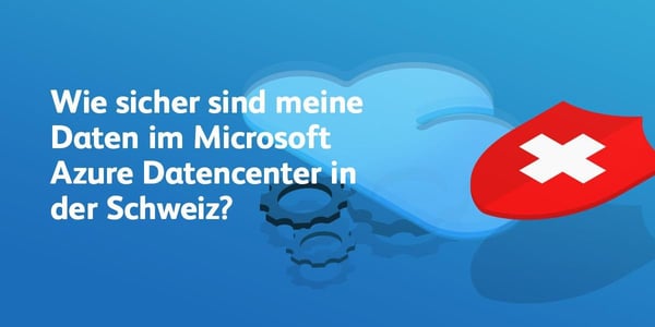 Blogbeitrag-Daten-Microsoft-Azure