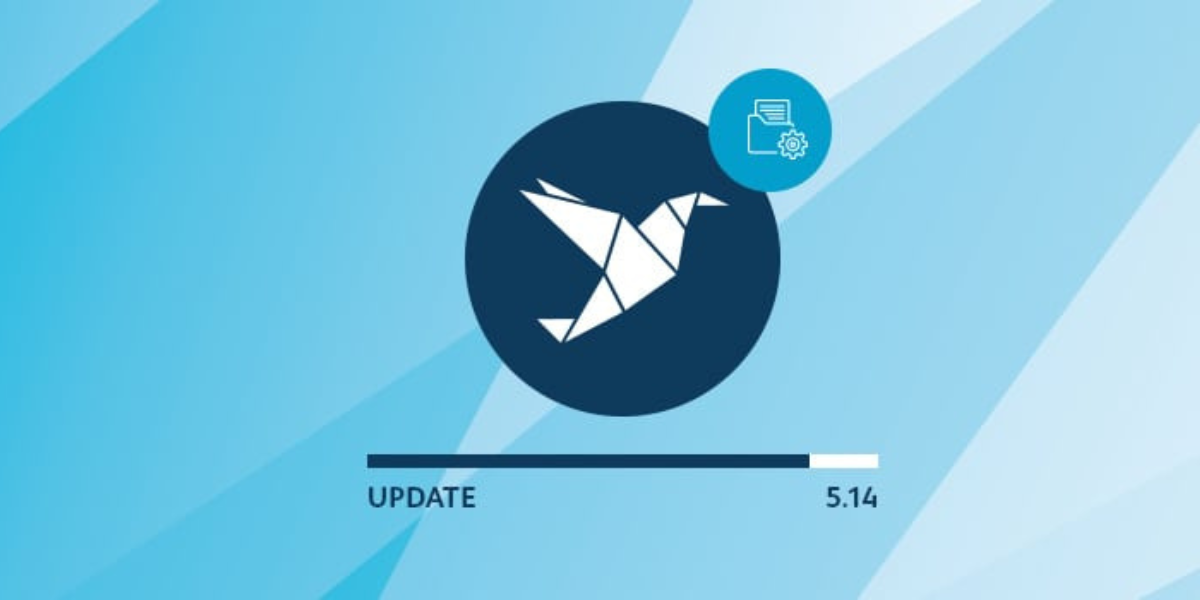 00_00_Docugate-Update-Newsheader_1200x600