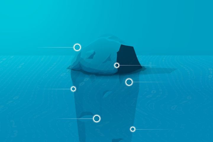 00_00_LAG-Background-Check-720x480