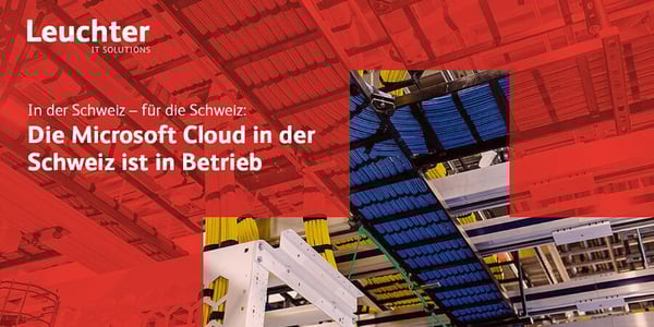 Launch-Microsoft-Cloud-Ch-SoMe