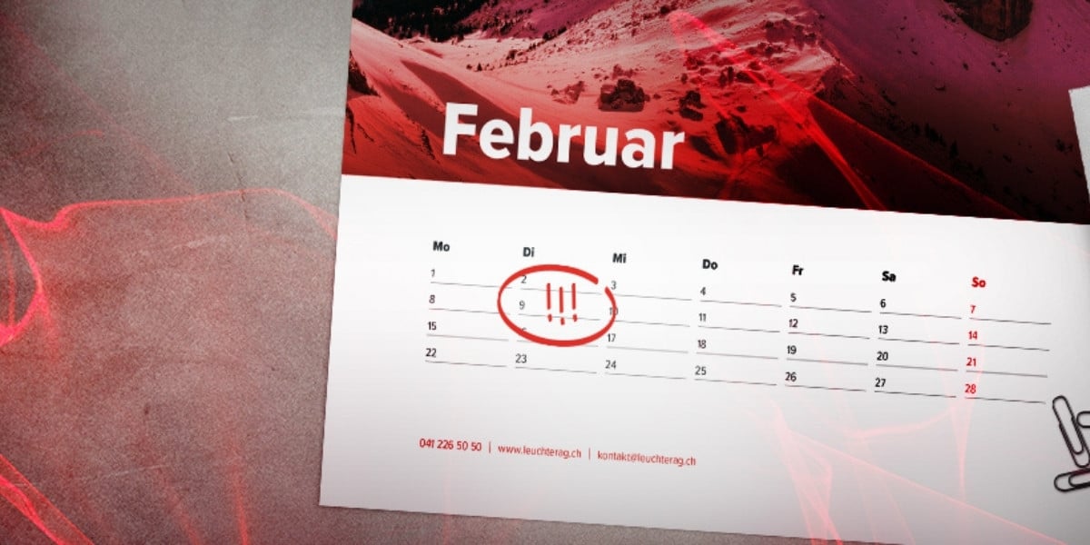 Kalender 9.2.21 - Sicherheitsluecke Netlogon schliessen 