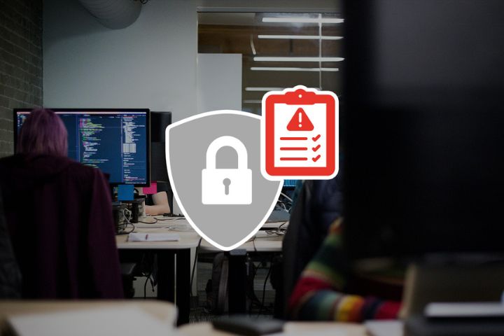 00_Cyber-Security-Audit 720x480