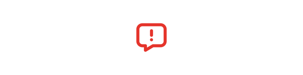 Icon Google Ad klare Botschaft