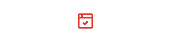 Icon Google Ads passende Landingpage