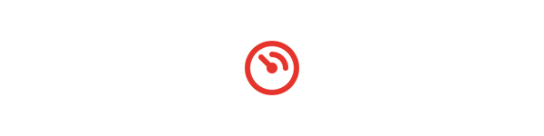 Icon Performance Marketing schnelle Reaktion
