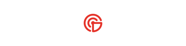 Icon Performance Marketing Tracking