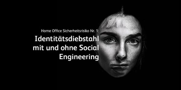 Identitaetsdiebstahl