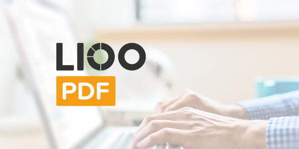 L1OO PDF Logo