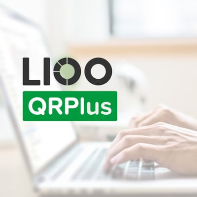 00_L100-QRPlus_Home