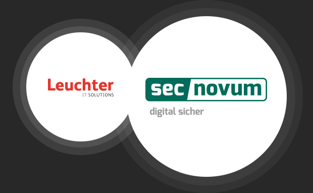 00_Leuchter-Secnovum