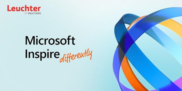 Microsoft-Inspire-2020