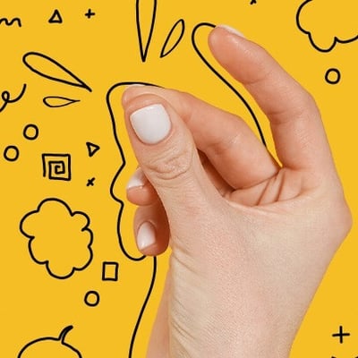 00_Remote-Destop_Home