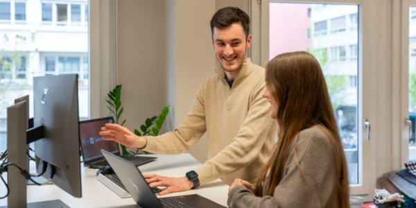 1-Nov-27-2025-04-02-23-8076-PM