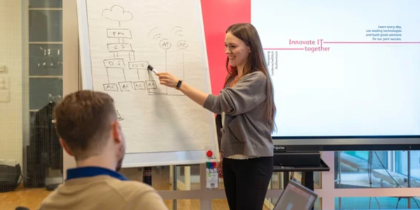 2-Nov-27-2025-04-02-40-2667-PM