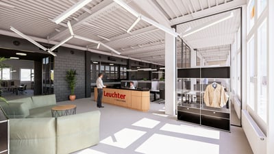 6.OG_1 - Empfang Kopie