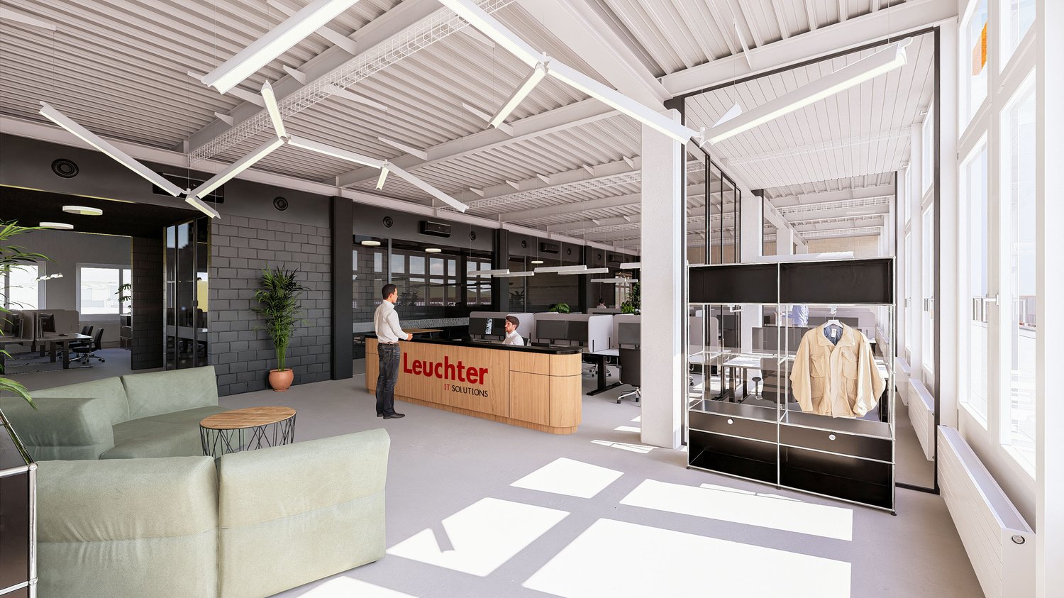 6.OG_1 - Empfang Kopie