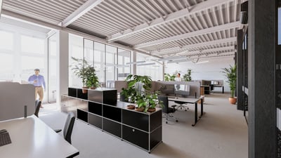 6.OG_3 - Leuchter Management Services_Visualisierung