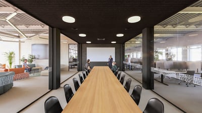 6.OG_7 - Meetingroom_Visualisierung