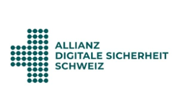 ADSS Logo