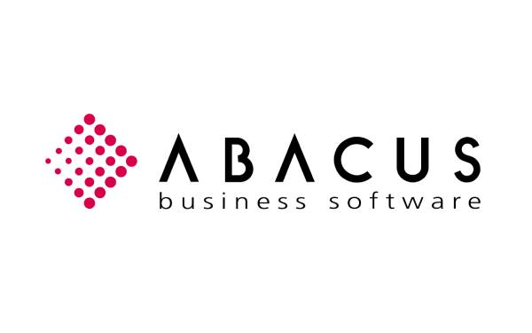 Abacus