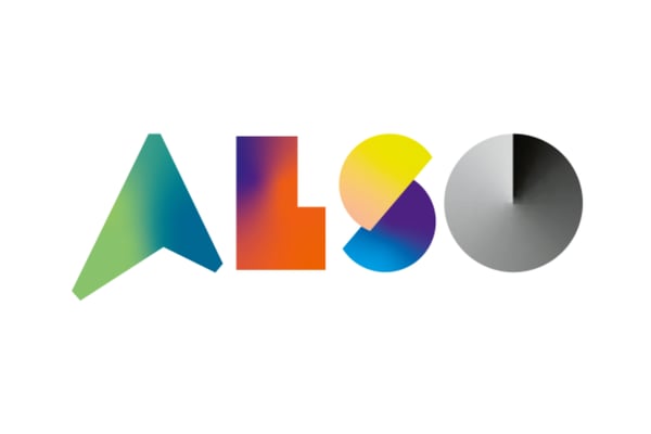 Also_Logo