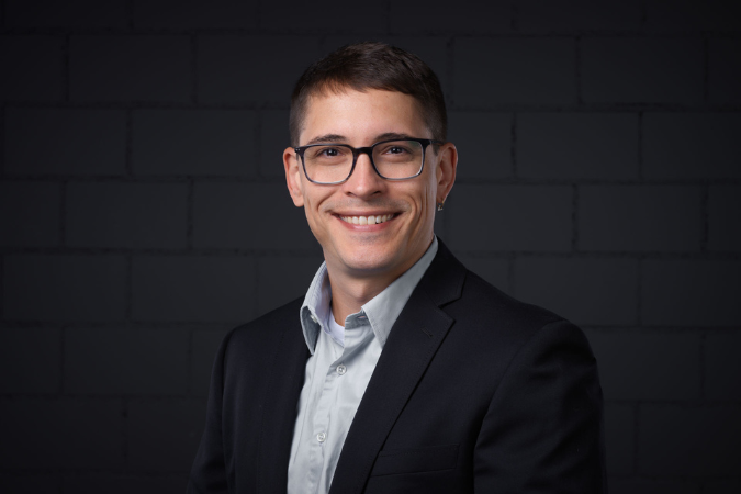 Andreas Imboden