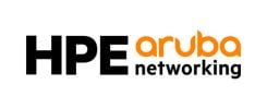 Aruba Neu_2023_245x100
