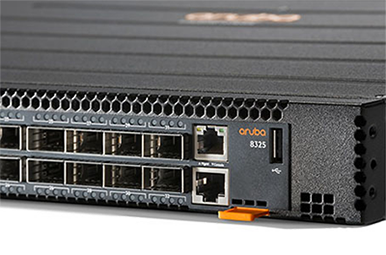 Aruba_Switch