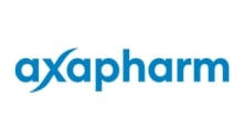 Axapharm AG