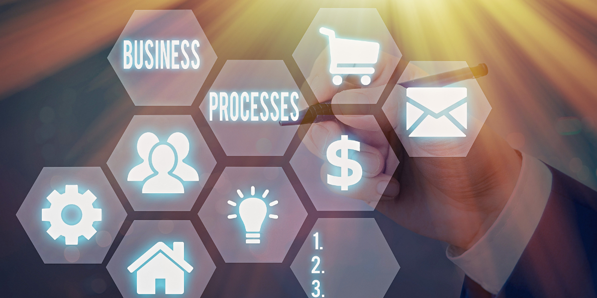 Mobile Datenerfassung: Optimierte Logistik-Arbeitsabläufe