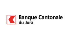 Banque Cantonale du Jura