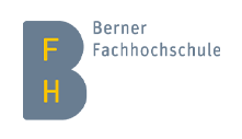 Berner Fachhochschule