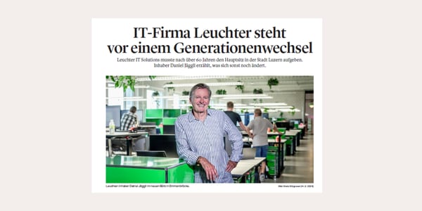 DaJa - Zeitungsartikel Sept. 2026