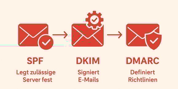 Blogbeitrag_Spoofing