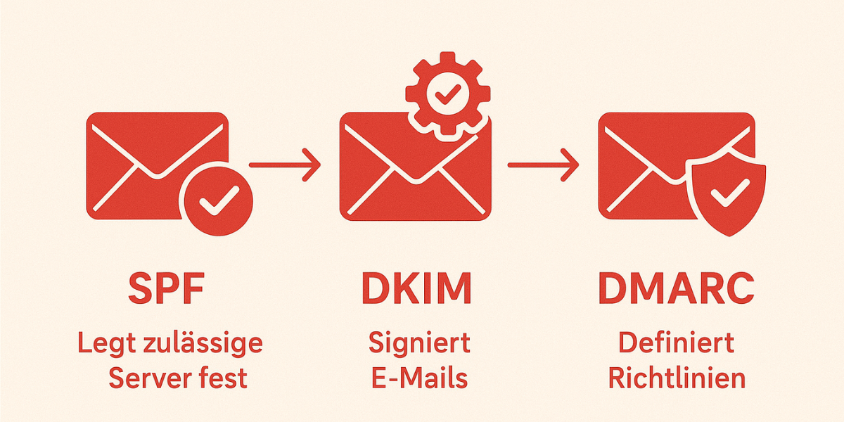 Blogbeitrag_Spoofing