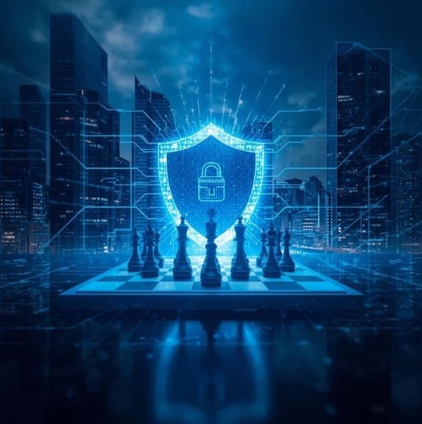 Blogbeitragsserie_Security_Erpressbar kein IT Problem