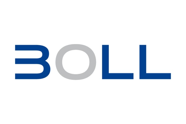 Boll_Logo