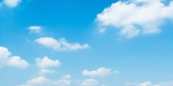 Cloudisierung