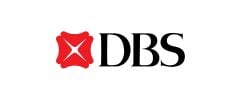 DBS Bank Singapore