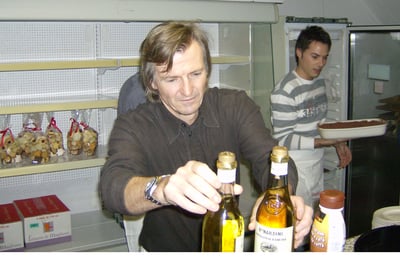 Daniel Jäggli_Galerie (1)