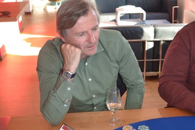 Daniel Jäggli_Galerie (14)