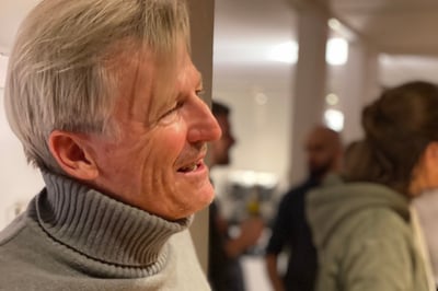 Daniel Jäggli_Galerie (15)