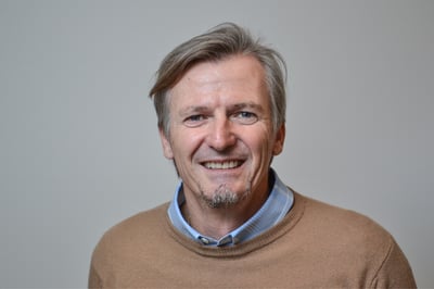 Daniel Jäggli_Galerie (4)