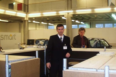 Daniel Jäggli_Galerie (7)