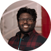 Danus_Mohan