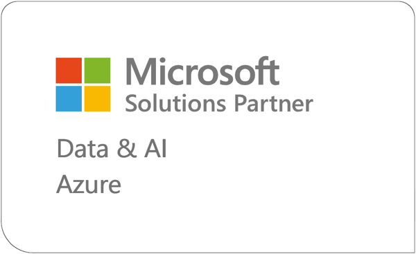 Data & AI (Azure)