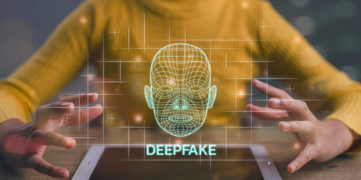 Deepfake_Blogbeitrag