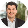 Dejan Pantic