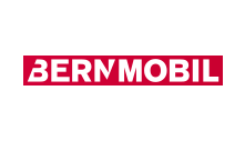 Bern Mobil