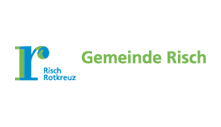 Gemeinde Risch